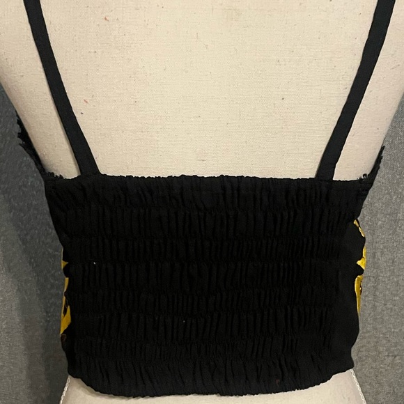 🌻🌻🌻🌻 - Picture 4 of 4